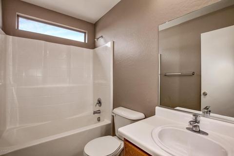 23816 N Greer Loop, Florence, AZ 85132 photo 19