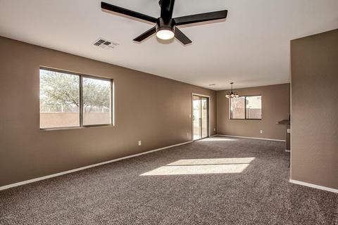 23816 N Greer Loop, Florence, AZ 85132 photo 10