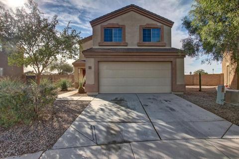 23816 N Greer Loop, Florence, AZ 85132 photo 18