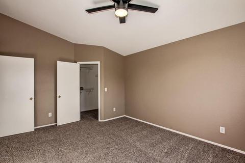 23816 N Greer Loop, Florence, AZ 85132 photo 22