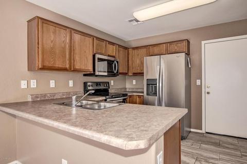 23816 N Greer Loop, Florence, AZ 85132 photo 4