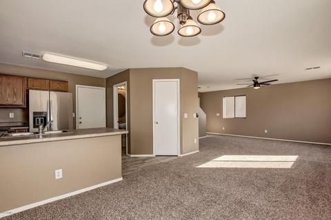 23816 N Greer Loop, Florence, AZ 85132 photo 5