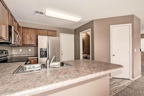 23816 N Greer Loop, Florence, AZ 85132 photo 3
