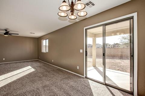 23816 N Greer Loop, Florence, AZ 85132 photo 12