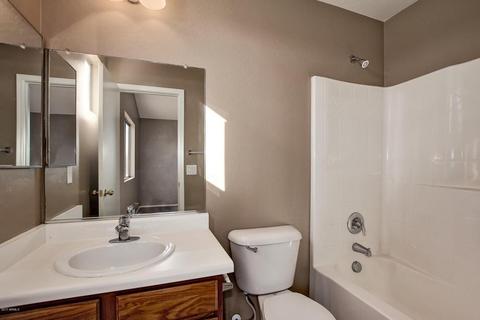 23816 N Greer Loop, Florence, AZ 85132 photo 8