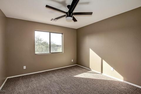 23816 N Greer Loop, Florence, AZ 85132 photo 15