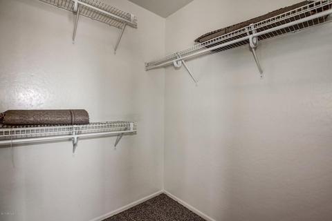 23816 N Greer Loop, Florence, AZ 85132 photo 9