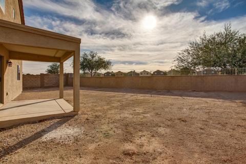 23816 N Greer Loop, Florence, AZ 85132 photo 23