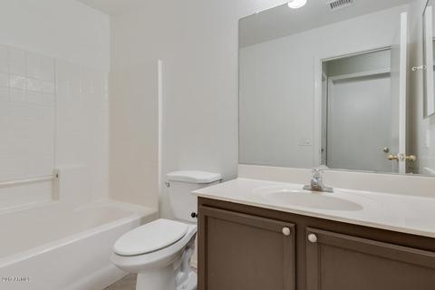 11265 E Caballero St, Mesa, AZ 85207 photo 22
