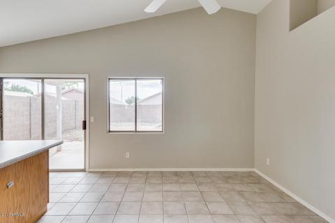 11265 E Caballero St, Mesa, AZ 85207 photo 3