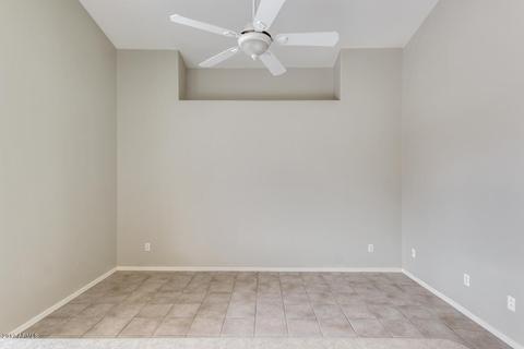 11265 E Caballero St, Mesa, AZ 85207 photo 9