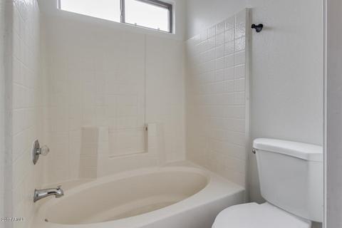 11265 E Caballero St, Mesa, AZ 85207 photo 16
