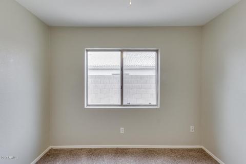 11265 E Caballero St, Mesa, AZ 85207 photo 20