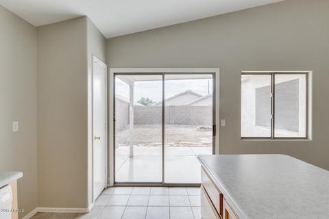 11265 E Caballero St, Mesa, AZ 85207 photo 7