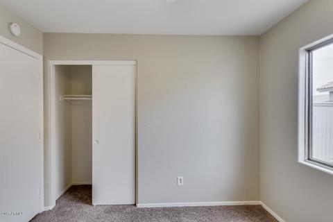 11265 E Caballero St, Mesa, AZ 85207 photo 21