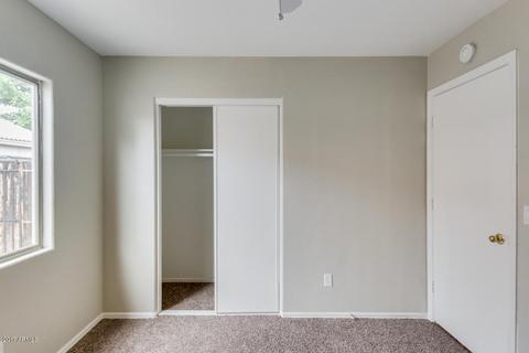 11265 E Caballero St, Mesa, AZ 85207 photo 19