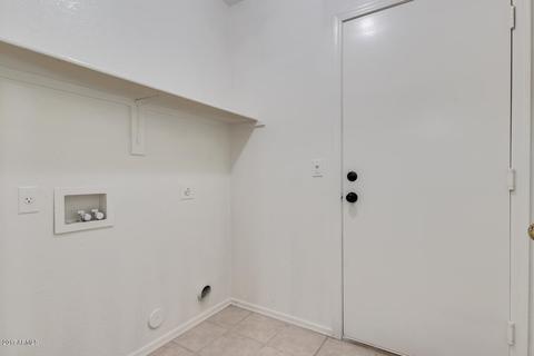 11265 E Caballero St, Mesa, AZ 85207 photo 23