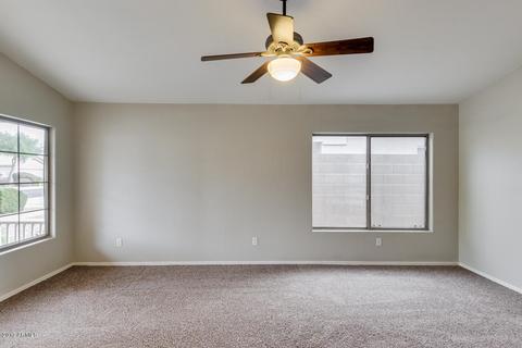 11265 E Caballero St, Mesa, AZ 85207 photo 11