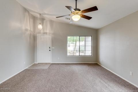11265 E Caballero St, Mesa, AZ 85207 photo 10