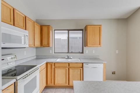 11265 E Caballero St, Mesa, AZ 85207 photo 6