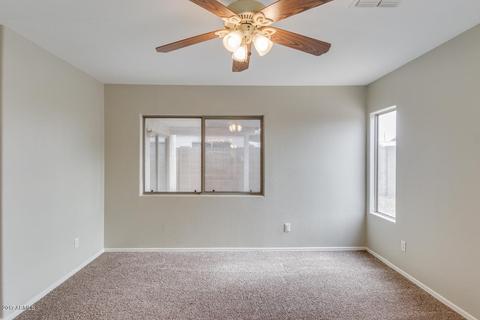 11265 E Caballero St, Mesa, AZ 85207 photo 12