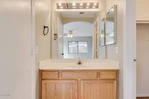 11265 E Caballero St, Mesa, AZ 85207 photo 15