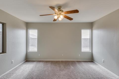 11265 E Caballero St, Mesa, AZ 85207 photo 13