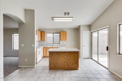 11265 E Caballero St, Mesa, AZ 85207 photo 8