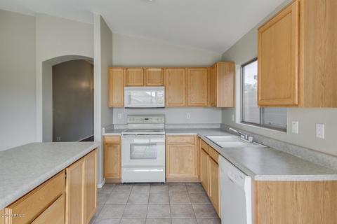 11265 E Caballero St, Mesa, AZ 85207 photo 2