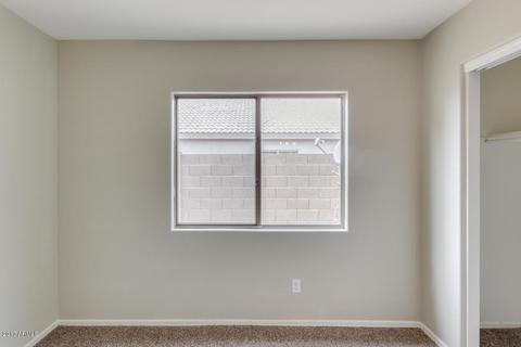 11265 E Caballero St, Mesa, AZ 85207 photo 18