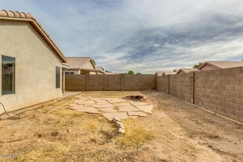 11265 E Caballero St, Mesa, AZ 85207 photo 24