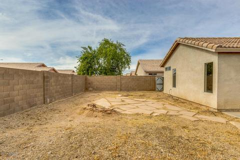 11265 E Caballero St, Mesa, AZ 85207 photo 25