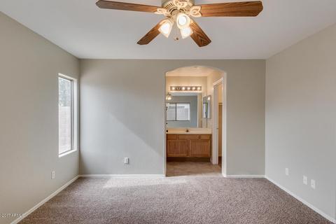 11265 E Caballero St, Mesa, AZ 85207 photo 14