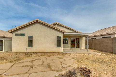 11265 E Caballero St, Mesa, AZ 85207 photo 5