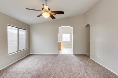 11265 E Caballero St, Mesa, AZ 85207 photo 4