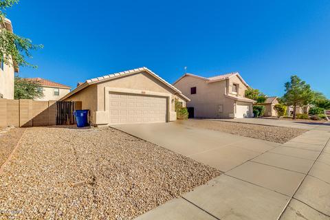 2158 E 36th Ave, Apache Junction, AZ 85119 photo 26