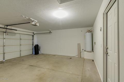 2158 E 36th Ave, Apache Junction, AZ 85119 photo 21