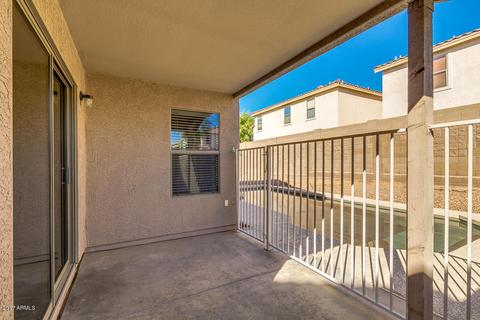 2158 E 36th Ave, Apache Junction, AZ 85119 photo 22