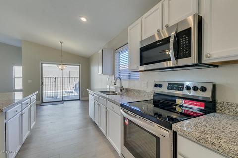 2158 E 36th Ave, Apache Junction, AZ 85119 photo 2