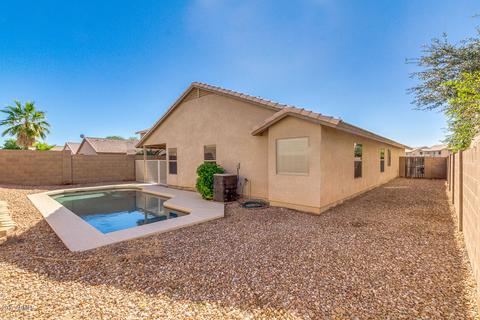 2158 E 36th Ave, Apache Junction, AZ 85119 photo 23