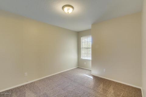 2158 E 36th Ave, Apache Junction, AZ 85119 photo 18