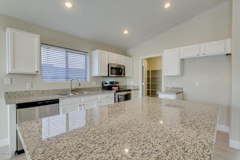 2158 E 36th Ave, Apache Junction, AZ 85119 photo 3