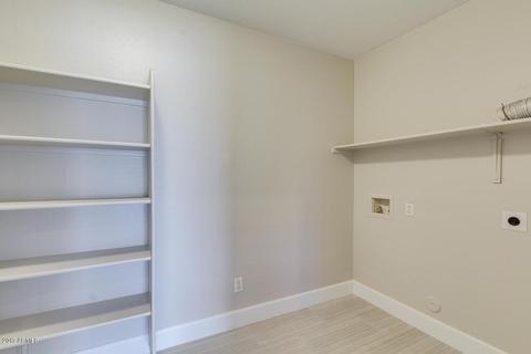 2158 E 36th Ave, Apache Junction, AZ 85119 photo 20