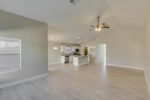 2158 E 36th Ave, Apache Junction, AZ 85119 photo 4