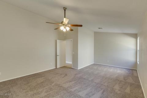 2158 E 36th Ave, Apache Junction, AZ 85119 photo 11