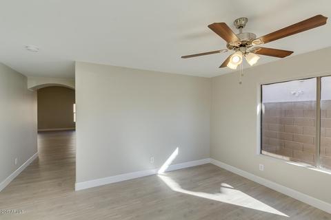 2158 E 36th Ave, Apache Junction, AZ 85119 photo 6