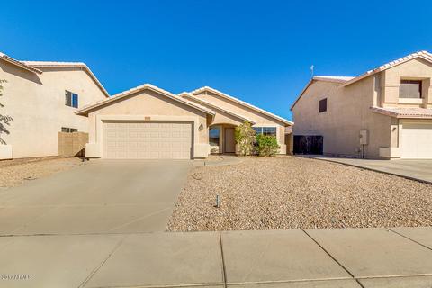2158 E 36th Ave, Apache Junction, AZ 85119 photo 25