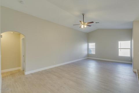 2158 E 36th Ave, Apache Junction, AZ 85119 photo 7