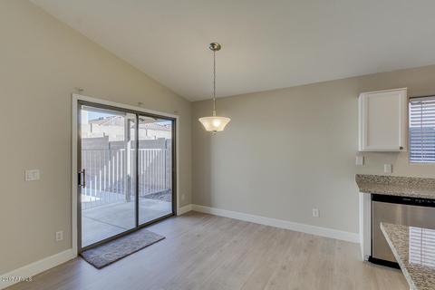 2158 E 36th Ave, Apache Junction, AZ 85119 photo 9