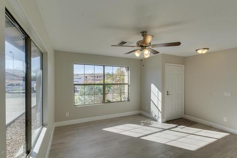 2158 E 36th Ave, Apache Junction, AZ 85119 photo 5